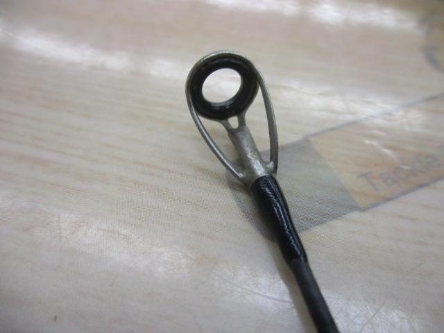 バスワンXT 263ML-2