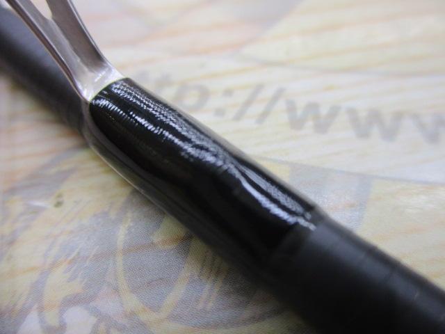 バスワンXT 263ML-2