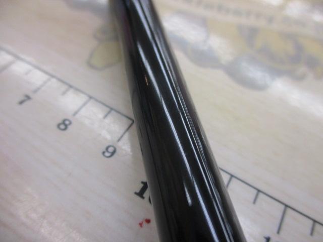 バスワンXT 263ML-2