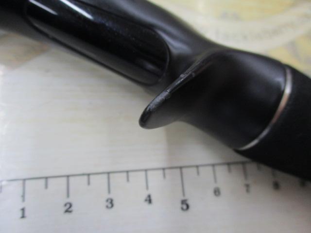 ゾディアス 170M-G