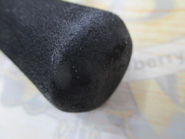 ゾディアス 170M-G