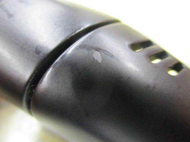 ゾディアス 170M-G