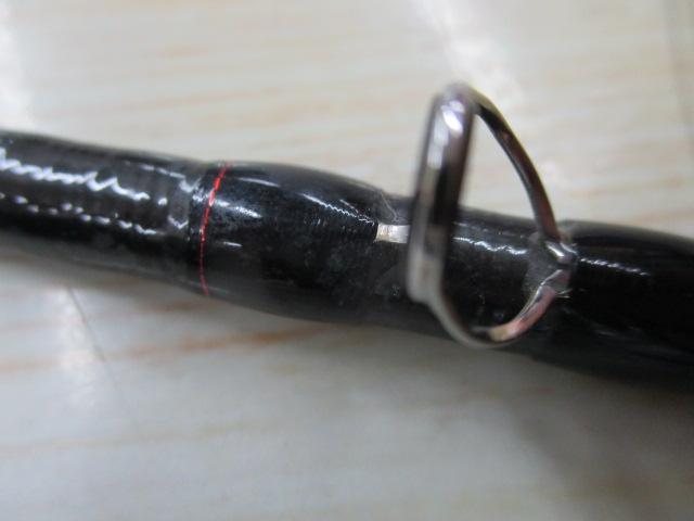 ゾディアス 170M-G