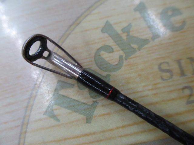 ゾディアス 170M-G