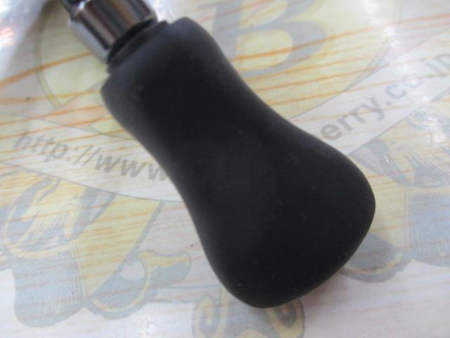 24ヴァンフォード 2500SHG