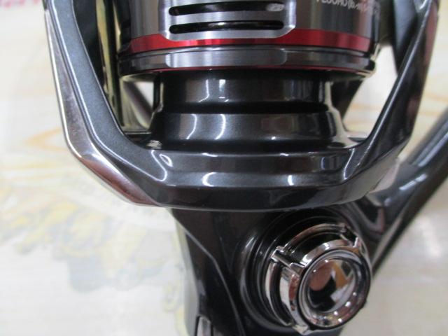 24ヴァンフォード 2500SHG