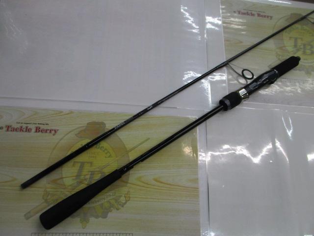 ヴァデルLJ 63XXHS