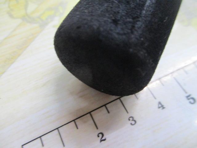 ヴァデルLJ 63XXHS