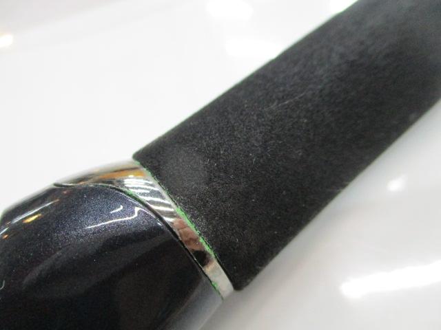 ヴァデルLJ 63XXHS