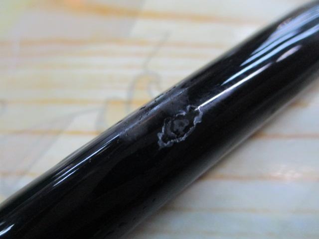 ヴァデルLJ 63XXHS