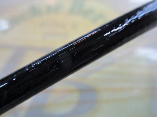 ヴァデルLJ 63XXHS