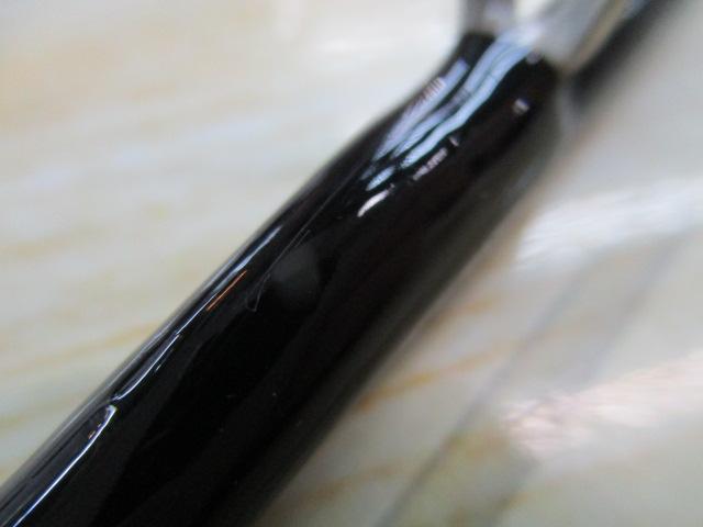 ヴァデルLJ 63XXHS