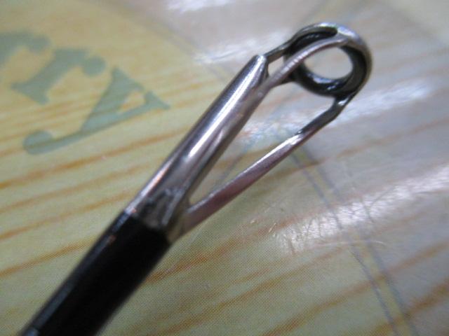 ヴァデルLJ 63XXHS