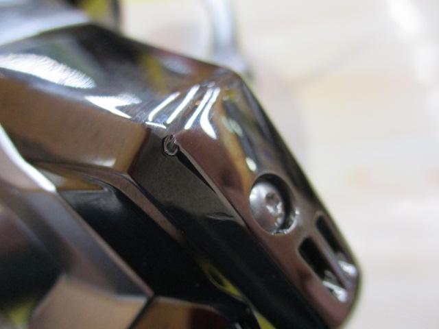 23ストラディック 4000XG