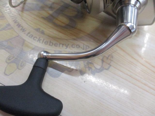 23ストラディック 4000XG