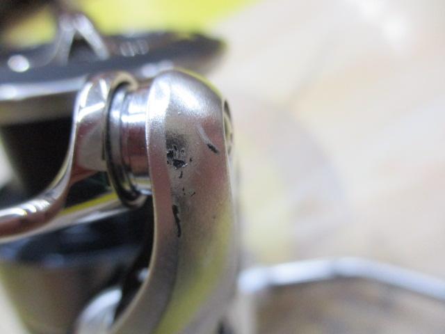 23ストラディック 4000XG