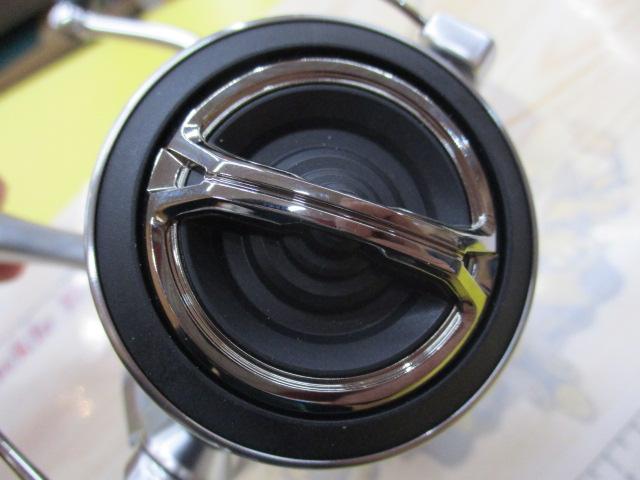 23ストラディック 4000XG