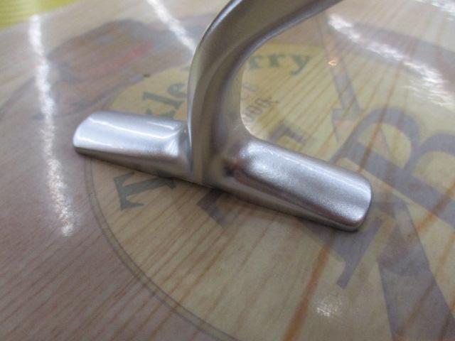 23ストラディック 4000XG