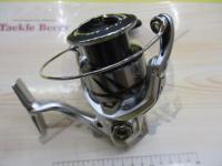 23ストラディック 4000XG