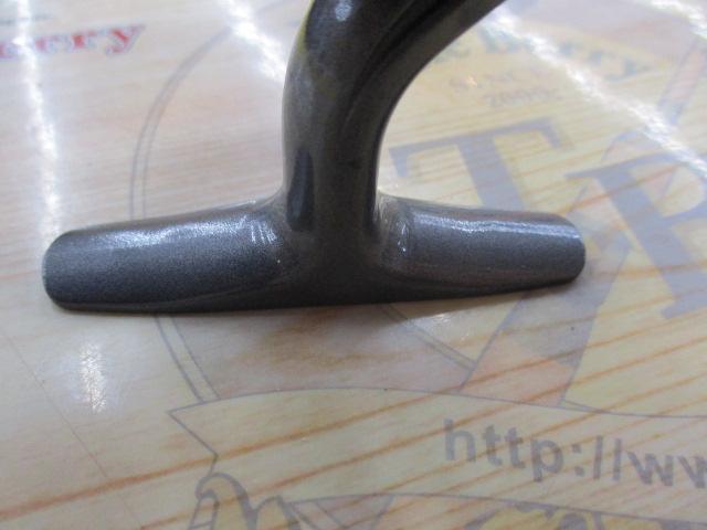 17クロスキャスト 4000QD