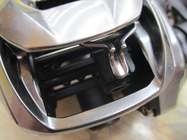 21ジリオン SV TW 1000HL