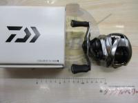 21ジリオン SV TW 1000HL