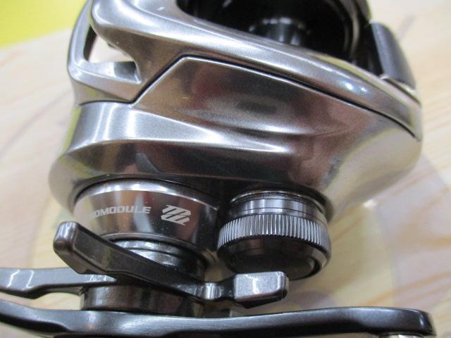 18バンタムMGL HG LH