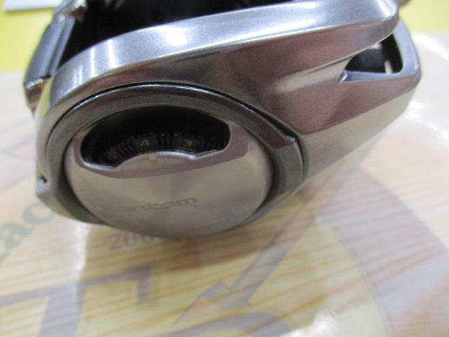 18バンタムMGL HG LH