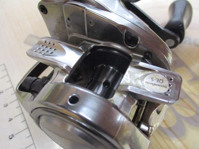 18バンタムMGL HG LH