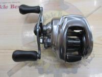 18バンタムMGL HG LH