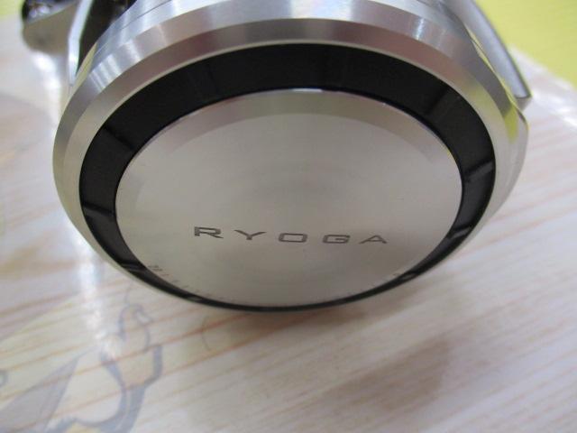 26リョウガ 150H