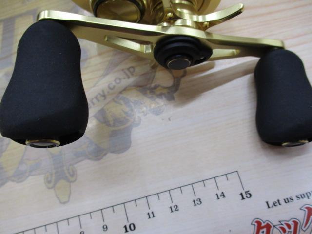22カルカッタコンクエスト 200XG｜＠ベリーネット 日本最大新品中古