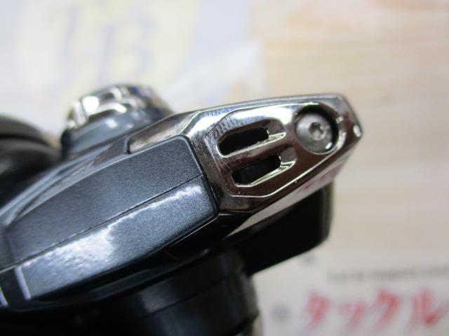 25アルテグラ C2000SHG