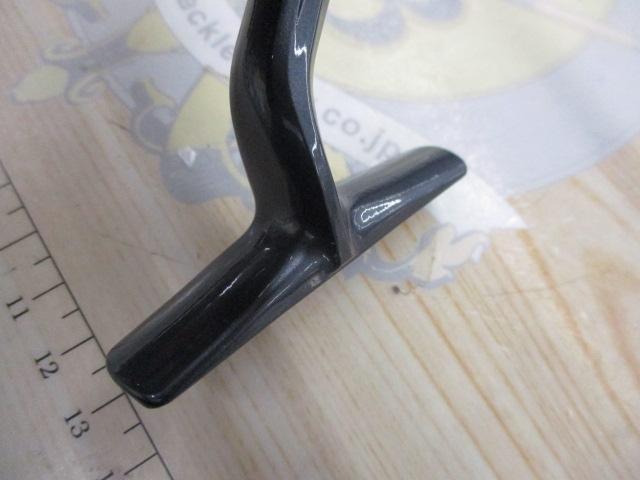 25アルテグラ C2000SHG