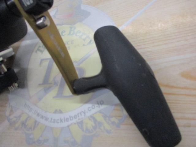 ソルテラSLR-20Ⅱ