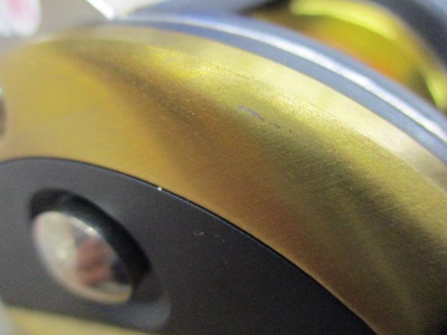 ソルテラSLR-20Ⅱ