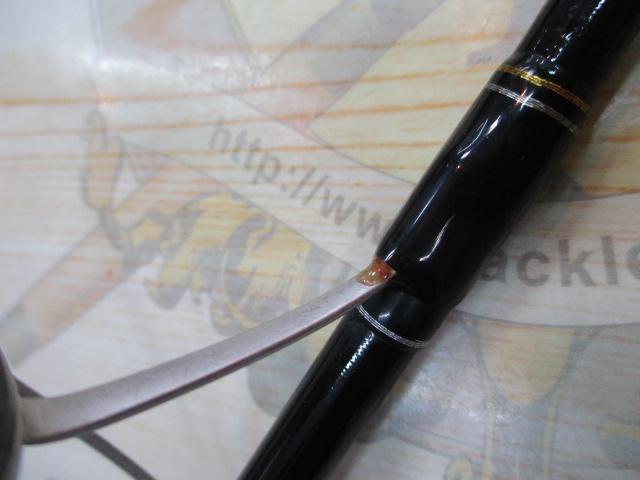 クロステージ CRXC-73ML