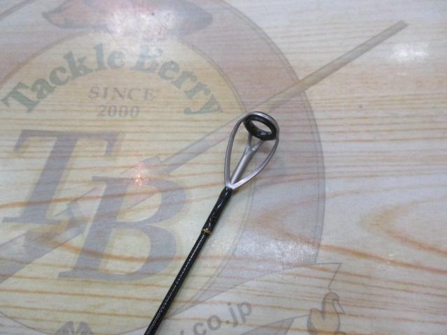 クロステージ CRXC-73ML