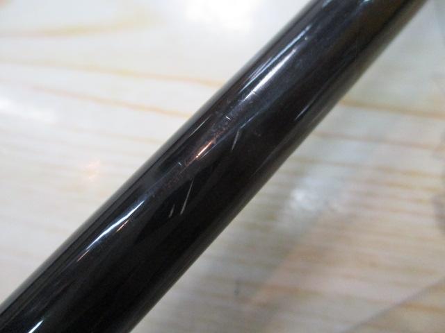 クロステージ CRXC-73ML