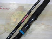 クロステージ CRXC-73ML