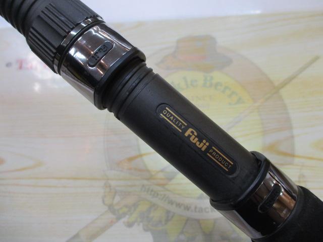 ジグザム JZ591S-3 デルソル