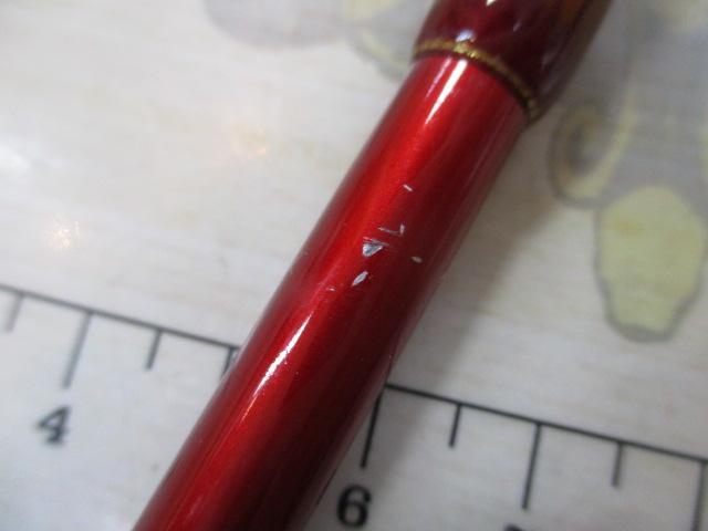 ジグザム JZ591S-3 デルソル