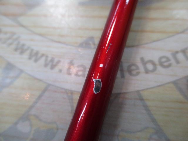 ジグザム JZ591S-3 デルソル