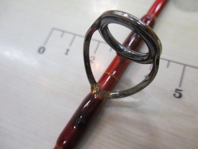 ジグザム JZ591S-3 デルソル