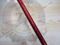 ジグザム JZ591S-3 デルソル