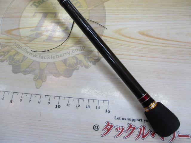 ラグゼEG Xアルティメット S78L+-solid｜＠ベリーネット 日本最大新品