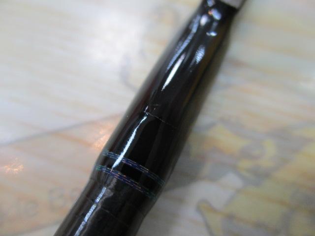 ラグゼEG Xアルティメット S78L+-solid