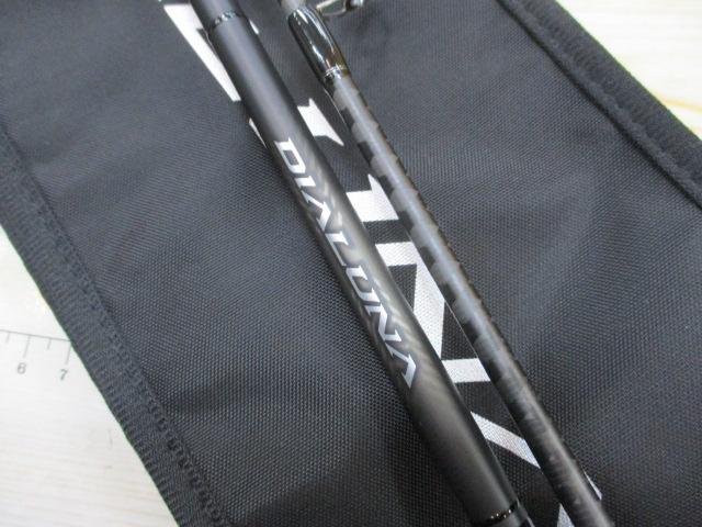 23ディアルーナ S80ML