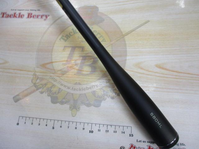 23ディアルーナ S80ML