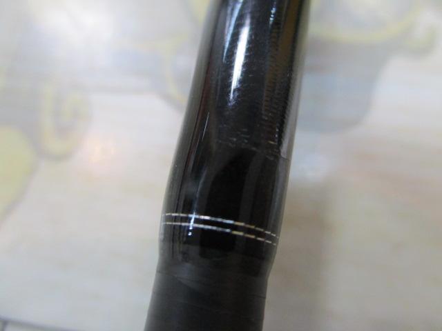 23ディアルーナ S80ML